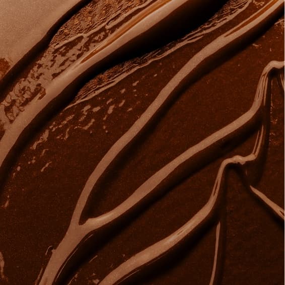 Bronze Buzz at G @ Hair Refinery in Belden, MS